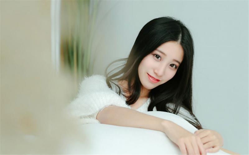 日韩美女久久久久久久-欧美成人淫片一区二区-精品福利在线免费-成人av一区二区免费-日日狠狠的日日日日-福利一区二区丝袜人妻-一区二区三区久久久久-日韩人妻中文字幕视频网站|税收数据显示：上半年中国银发经济发展态势良好