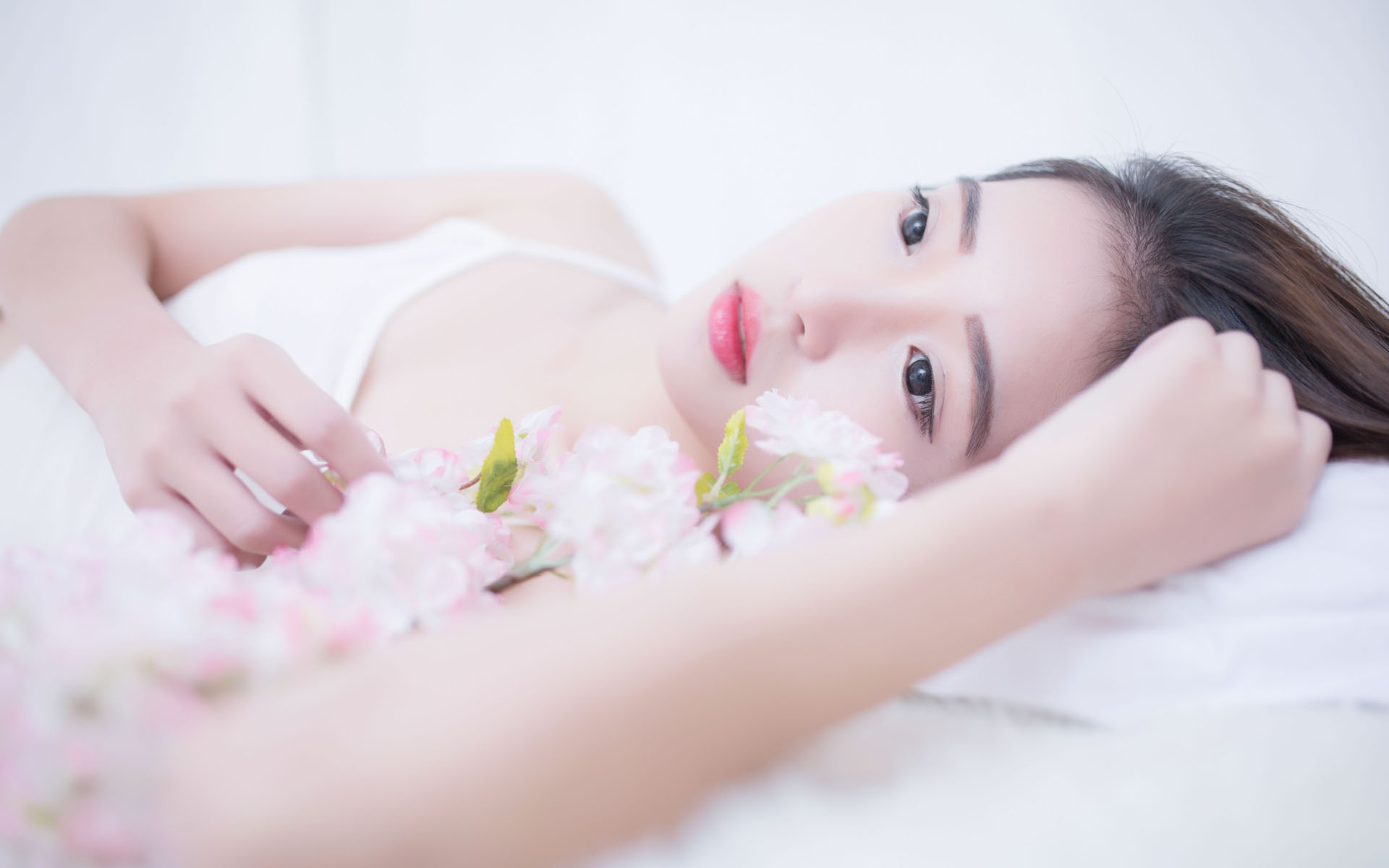 游客提前一个月取消行程旅行社拒退费 官方介入调查